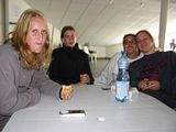Anna_Fran_09.05 036